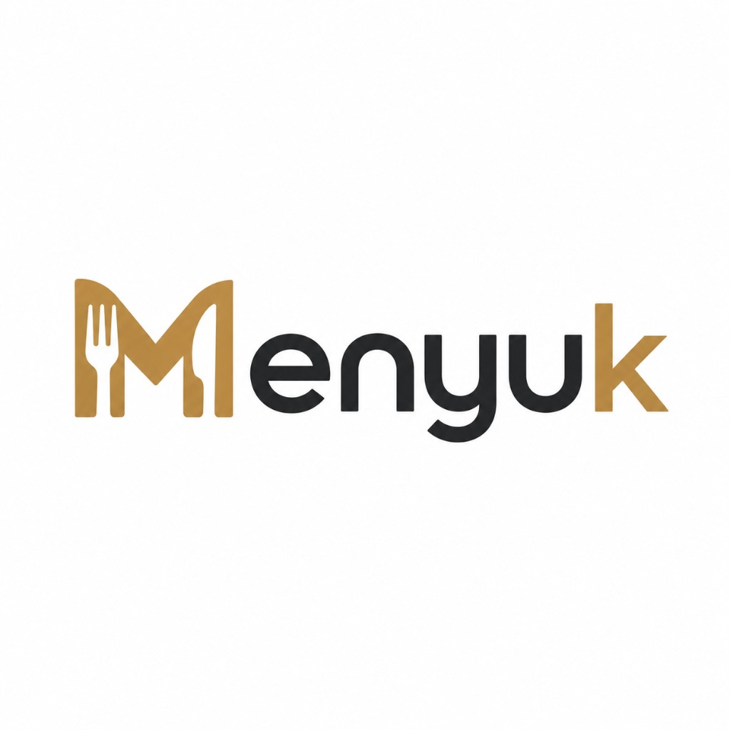 Menyuk